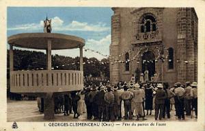 Georges Clemenceau_2